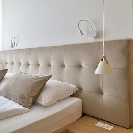 Guest House Vracko Zgornja Kungota ภายนอก รูปภาพ