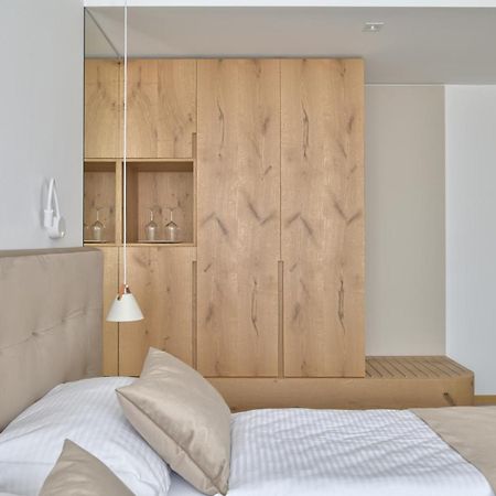 Guest House Vracko Zgornja Kungota ภายนอก รูปภาพ