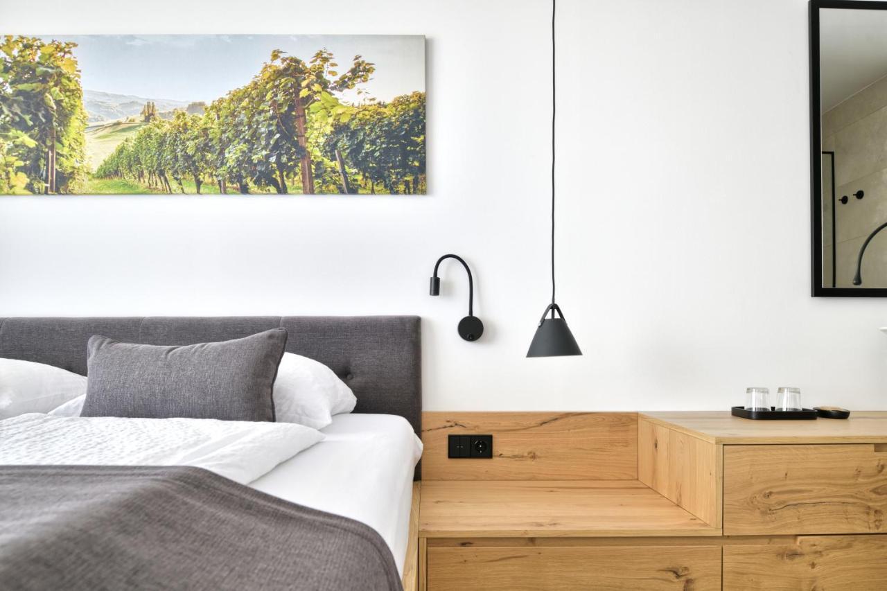 Guest House Vracko Zgornja Kungota ภายนอก รูปภาพ