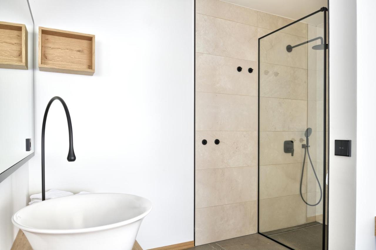 Guest House Vracko Zgornja Kungota ภายนอก รูปภาพ