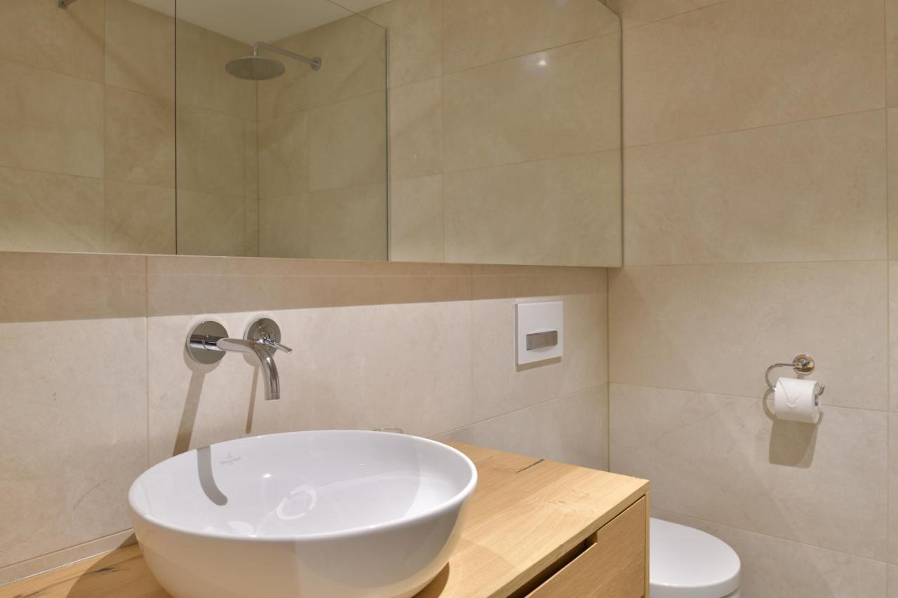 Guest House Vracko Zgornja Kungota ภายนอก รูปภาพ