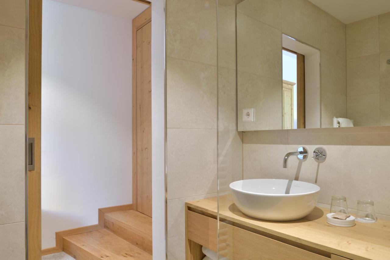 Guest House Vracko Zgornja Kungota ภายนอก รูปภาพ