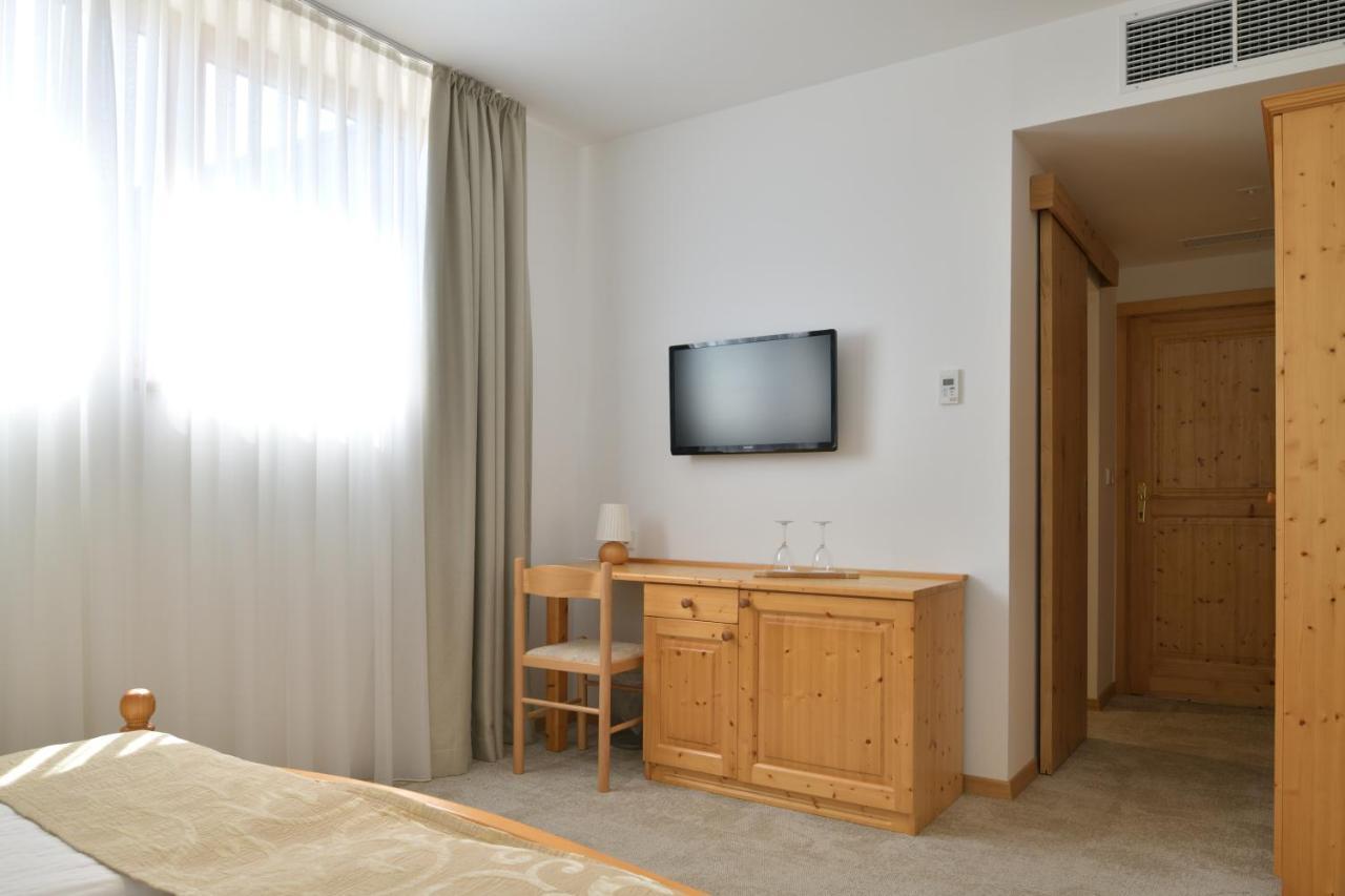 Guest House Vracko Zgornja Kungota ภายนอก รูปภาพ