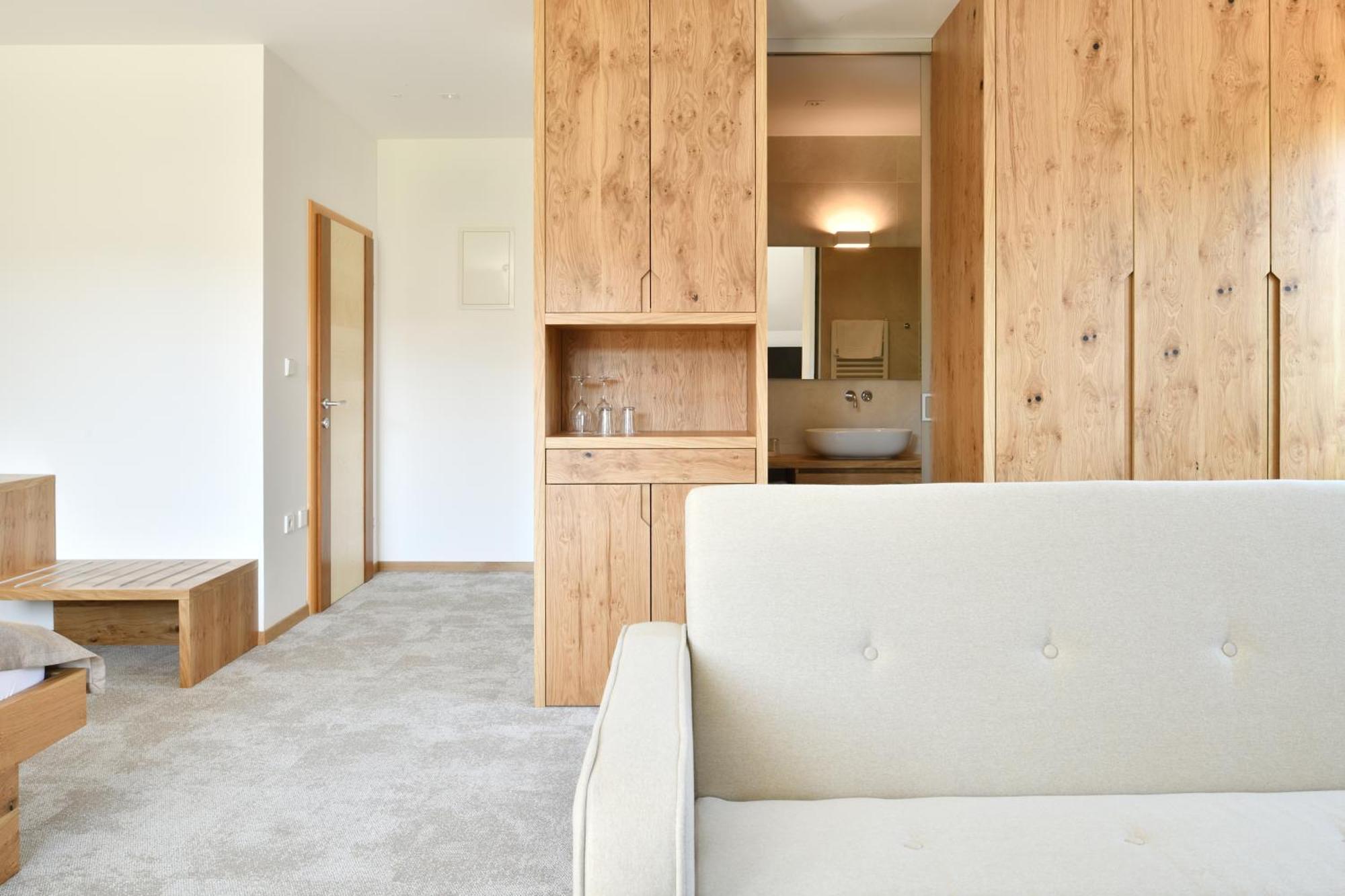 Guest House Vracko Zgornja Kungota ภายนอก รูปภาพ