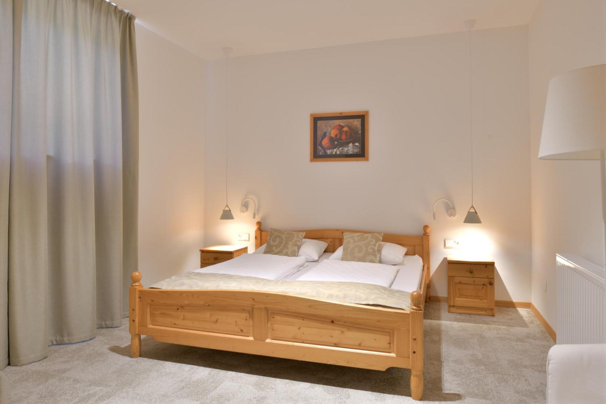 Guest House Vracko Zgornja Kungota ภายนอก รูปภาพ