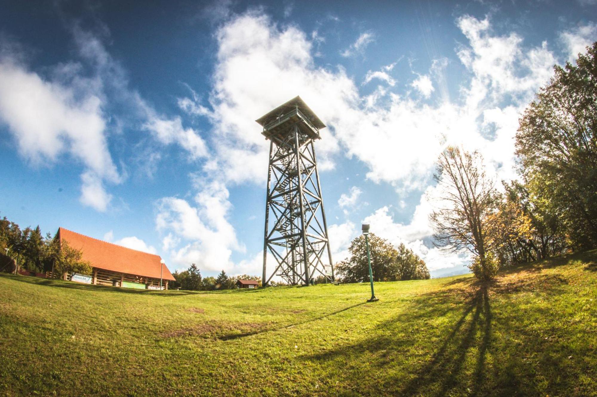 Guest House Vracko Zgornja Kungota ภายนอก รูปภาพ
