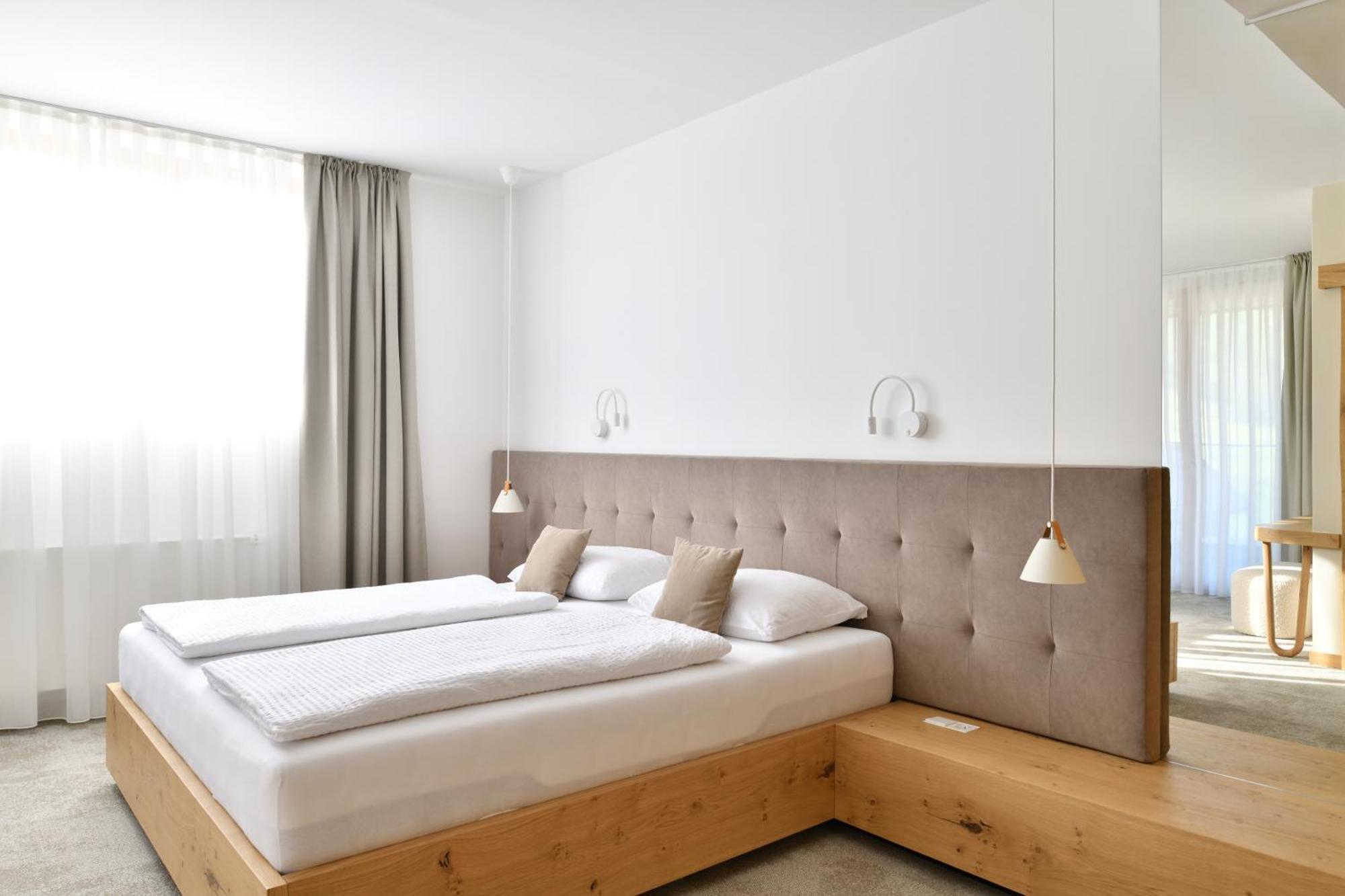 Guest House Vracko Zgornja Kungota ภายนอก รูปภาพ