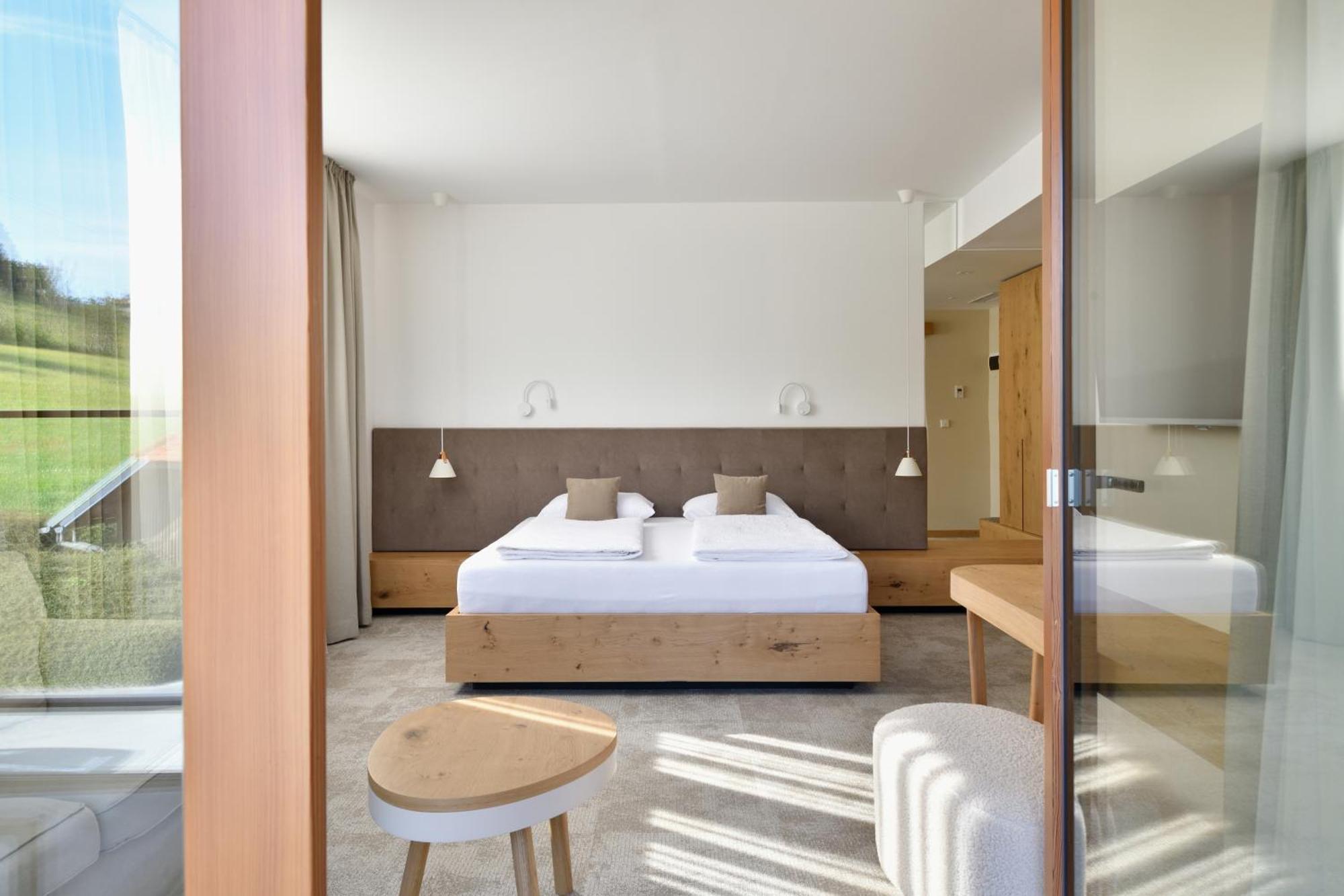Guest House Vracko Zgornja Kungota ภายนอก รูปภาพ