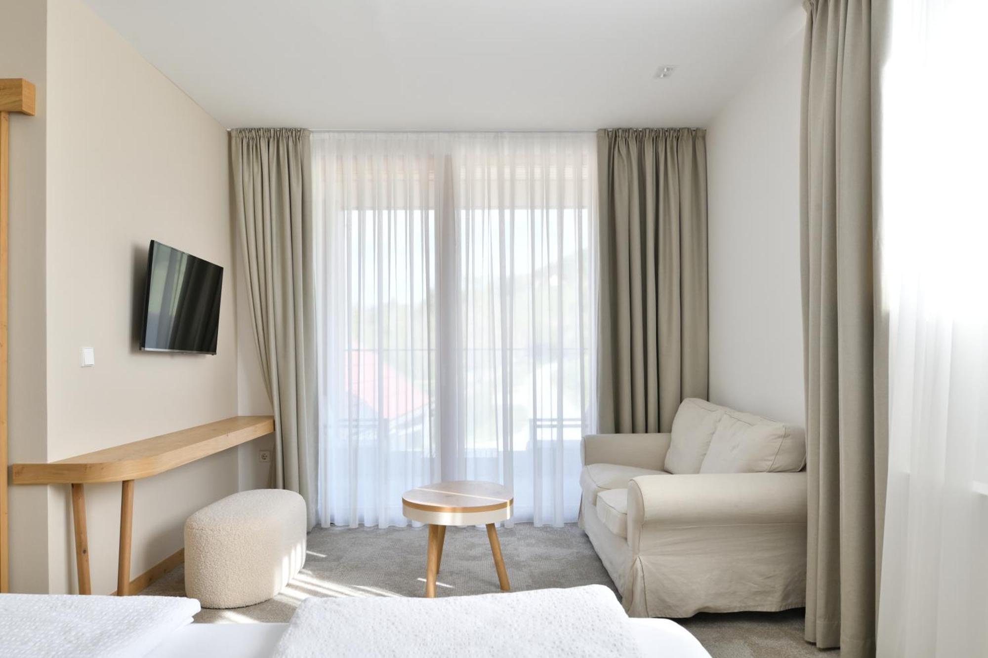 Guest House Vracko Zgornja Kungota ห้อง รูปภาพ