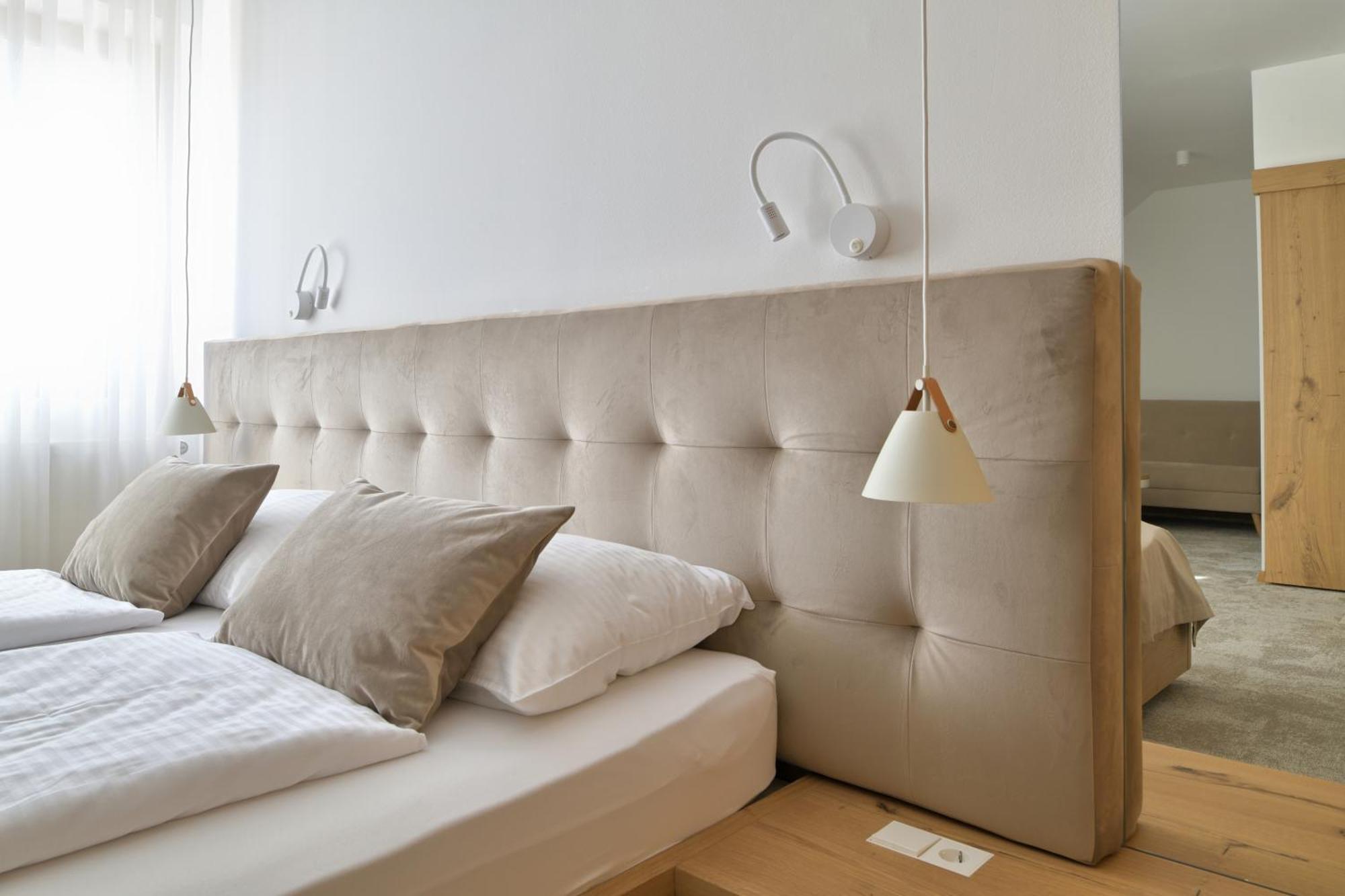 Guest House Vracko Zgornja Kungota ภายนอก รูปภาพ