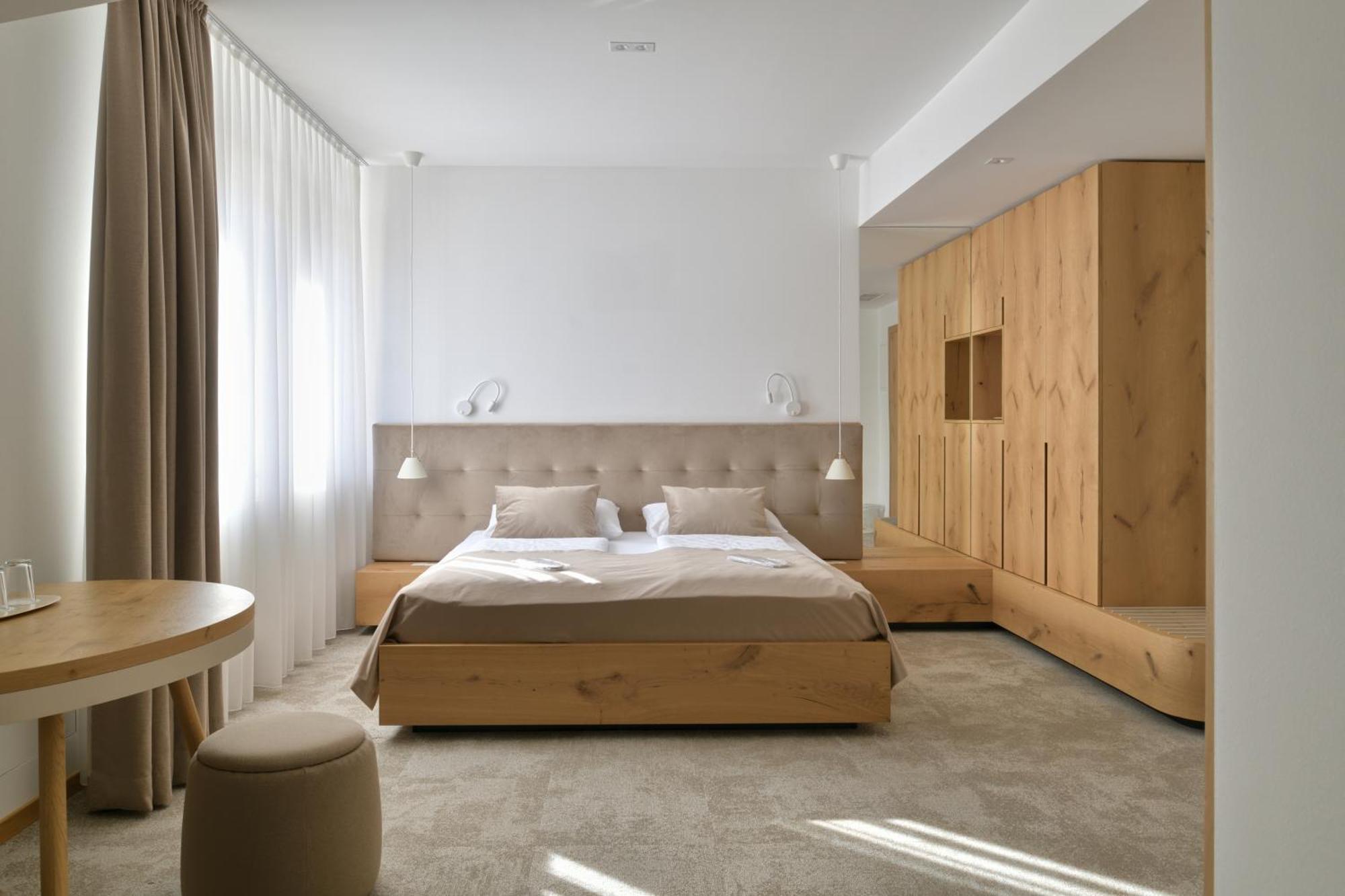 Guest House Vracko Zgornja Kungota ภายนอก รูปภาพ