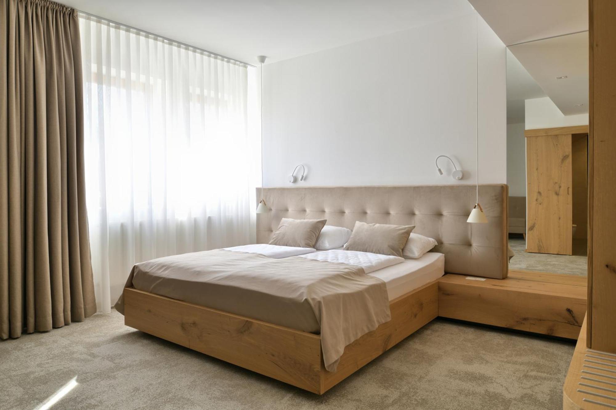 Guest House Vracko Zgornja Kungota ภายนอก รูปภาพ