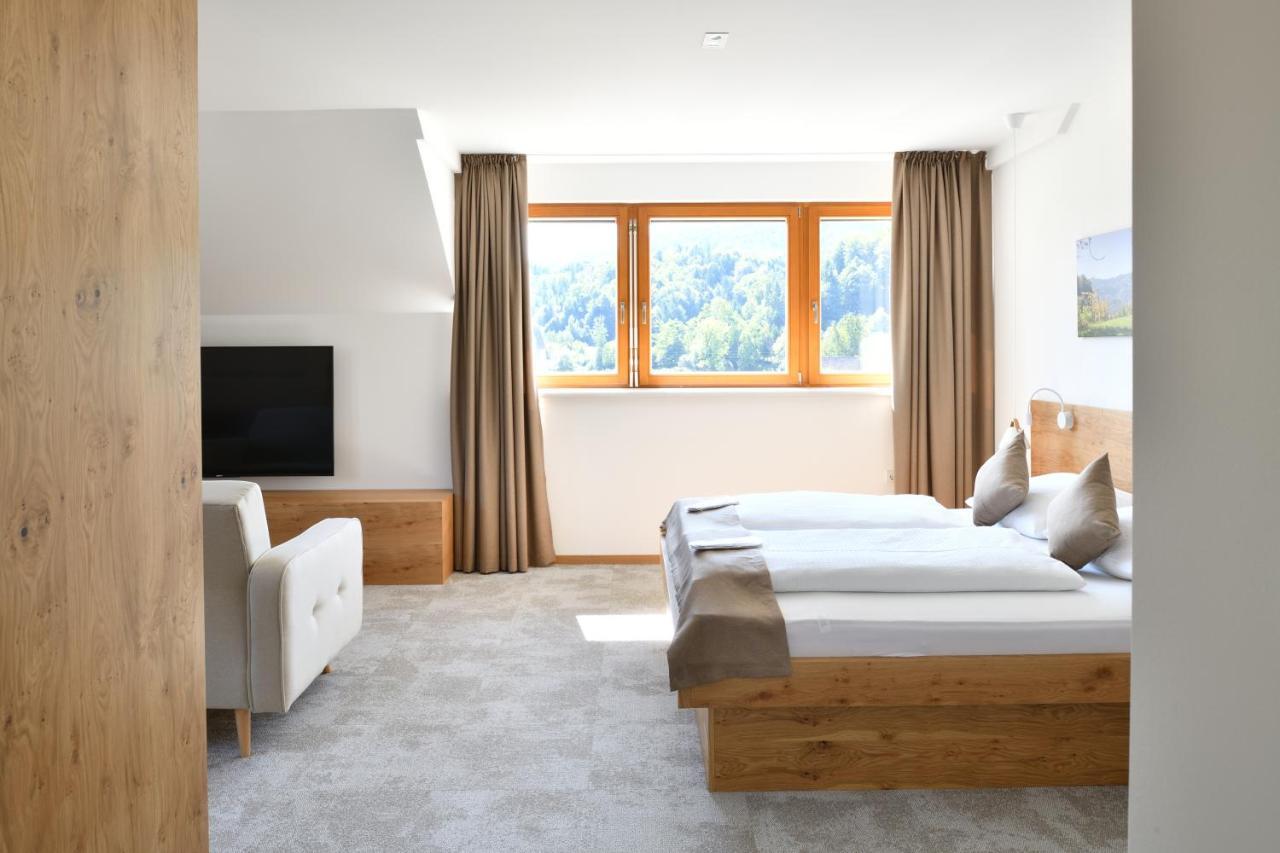 Guest House Vracko Zgornja Kungota ภายนอก รูปภาพ
